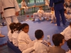 Fête du club 2016