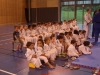 Fête du club 2016