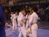 Fête du club 2016