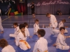 Fête du club 2016