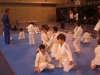 Fête du club 2016