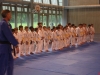 Fête du club 2016
