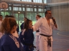 Fête du club 2016