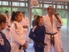 Fête du club 2016