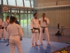 Fête du club 2016
