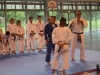 Fête du club 2016