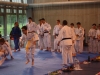Fête du club 2016