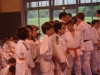 Fête du club 2016