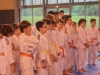 Fête du club 2016