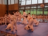 Fête du club 2016