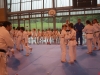 Fête du club 2016