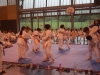 Fête du club 2016