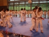 Fête du club 2016