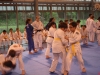 Fête du club 2016