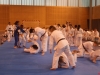 Fête du club 2016
