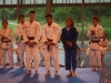 Fête du club 2016