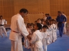 Fête du club 2016