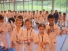 Fête du club 2016