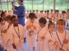 Fête du club 2016