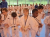 Fête du club 2016