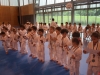 Fête du club 2016