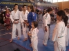 Fête du club 2016
