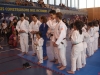 Fête du club 2016