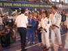 Fête du club 2016
