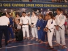 Fête du club 2016