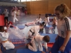 Fête du club 2016