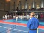 Fête du club 2017