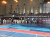 Fête du club 2017