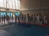 Fête du club 2017