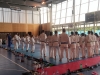 Fête du club 2017