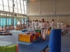 Fête du club 2017