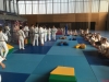 Fête du club 2017