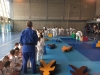 Fête du club 2017