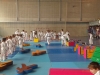 Fête du club 2017