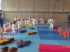 Fête du club 2017