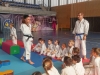 Fête du club 2017