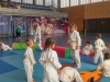 Fête du club 2017