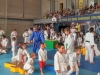 Fête du club 2017