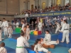Fête du club 2017