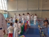 Fête du club 2017