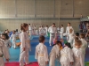Fête du club 2017