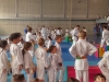 Fête du club 2017
