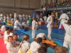 Fête du club 2017