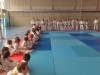 Fête du club 2017