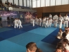 Fête du club 2017