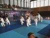 Fête du club 2017